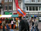 gal/2008-04-30 Queens day/_thb_0071.jpg